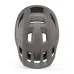 Шолом Met Shelter CE Fossil Fern Matt S Шолом Met Shelter CE Fossil Fern Matt S