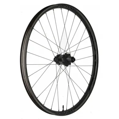 Колесо заднє RaceFace Next R 29 дюймів 12x148 мм BST MS SHI12