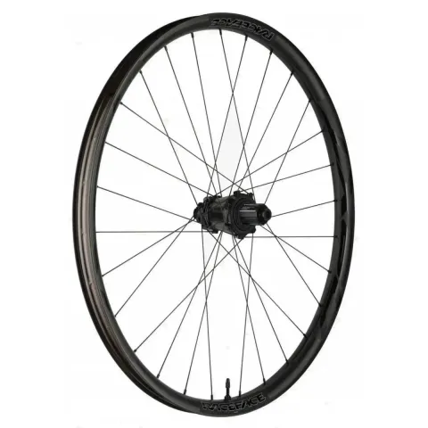 Колесо заднє RaceFace Next R 29 дюймів 12x148 мм BST MS SHI12