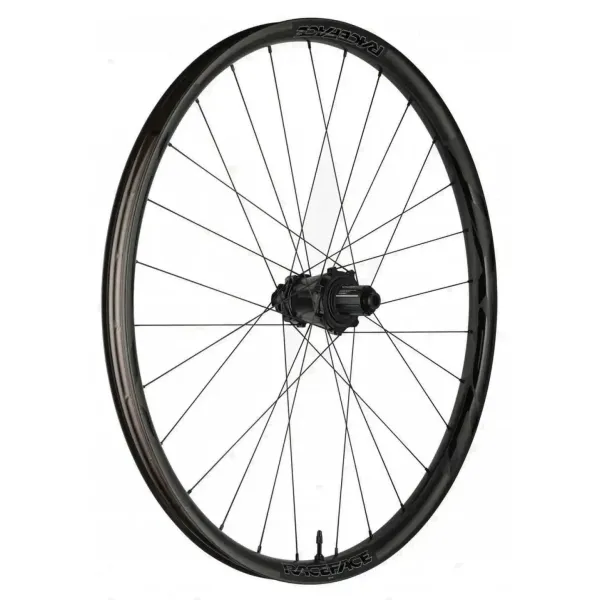 Колесо заднє RaceFace Next R 29 дюймів 12x148 мм BST MS SHI12