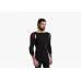 Захист тіла RaceFace Ruxton Core Black M Захист тіла RaceFace Ruxton Core Black M