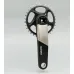 Зірка RaceFace Era CINCH Direct Mount 34T SHI12 Зірка RaceFace Era CINCH Direct Mount 34T SHI12