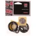 Сервісний набір RockShox Paragon Silver Coil A1, арт. 00.4315.032.560 Сервісний набір RockShox Paragon Silver Coil A1, арт. 00.4315.032.560
