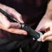 Щітка Juice Lubes Stiffler, Drivetrain Brush