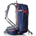 Рюкзак DEUTER Freerider Pro 30 midnight-arctic