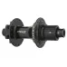 Задня втулка RaceFace Trace 624J Micro Spline 12x148, 32H, Black Задня втулка RaceFace Trace 624J Micro Spline 12x148, 32H, Black