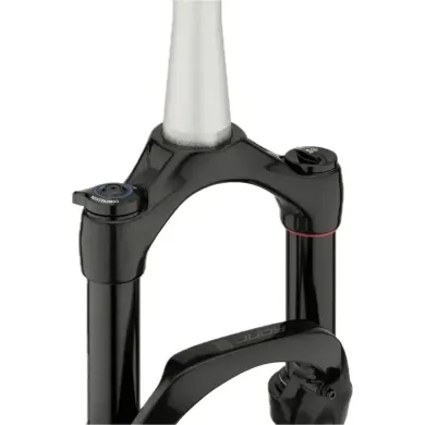 RockShox Judy Gold RL, 29