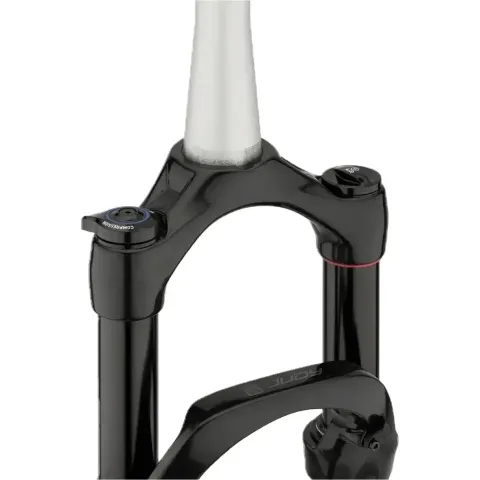 RockShox Judy Gold RL, 29