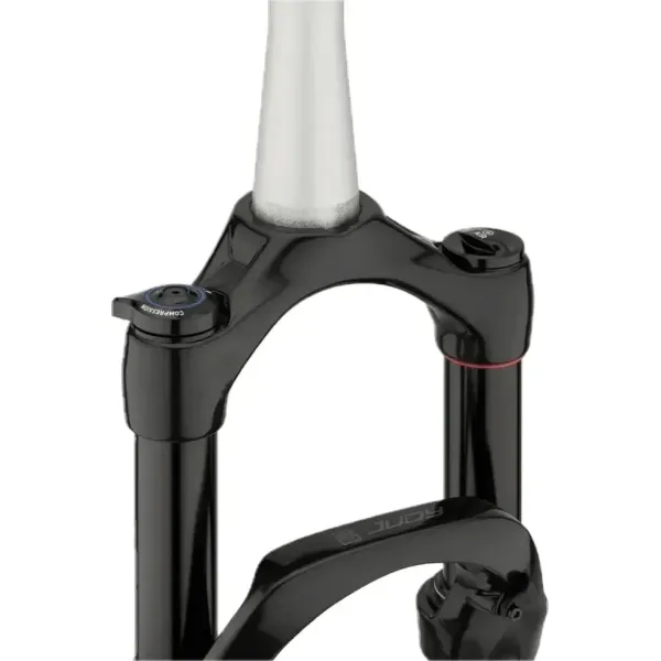 RockShox Judy Gold RL, 29