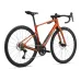Велосипед Giant Revolt Advanced 2 Solar Flare ML Велосипед Giant Revolt Advanced 2 Solar Flare ML