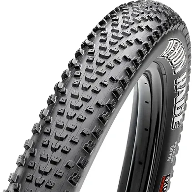 Покришка Maxxis Rekon Race 29