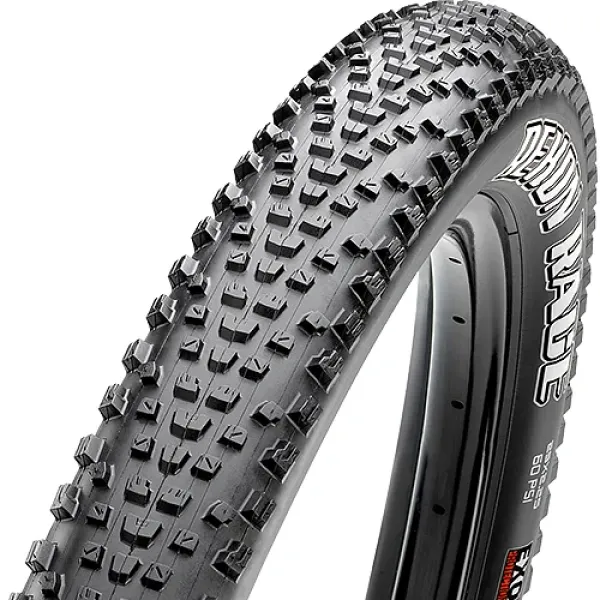Покришка Maxxis Rekon Race 29 Покришка Maxxis Rekon Race 29
