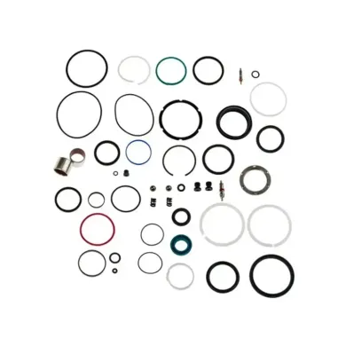 Сервісний набір RockShox SERVICE KIT FULL VIVID B1