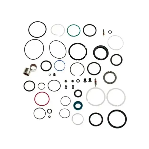 Сервісний набір RockShox SERVICE KIT FULL VIVID B1