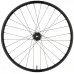 Колесо заднє Race Face Turbine R 35 29