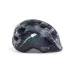 Дитячий шолом MET Hooray Mips CE Space Glow in the Dark