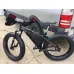 Колесо переднє DT Swiss BR 2250 CLA 26 CL 76 15/150