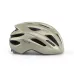 Шолом MET Idolo CE Gray Metallic Glossy