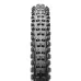 Покришка Maxxis Minion DHF 29x2.50 WT (63-622) 120X2TPI Folding 3CT/DD/TR Покришка Maxxis Minion DHF 29x2.50 WT (63-622) 120X2TPI Folding 3CT/DD/TR