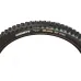Покришка Maxxis Shorty 27.5x2.40 Покришка Maxxis Shorty 27.5x2.40