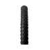Покришка Hutchinson ACROBAT 26x1,95