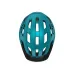Шолом MET Allroad CE Teal Blue Matt Шолом MET Allroad CE Teal Blue Matt