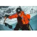 Шолом JULBO The Peak Black Шолом JULBO The Peak Black