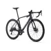 Велосипед Giant TCR Advanced SL 1 Disc Di2 KOM карбон