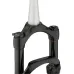 Вилка RockShox Judy Gold RL 27,5