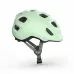 Дитячий шолом MET Hooray Mips Dusted Green Matt Дитячий шолом MET Hooray Mips Dusted Green Matt