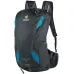 Рюкзак DEUTER Race Air 10 3207218 4331 graphite-petrol