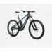 Електровелосипед ORBEA WILD M20 M SEA