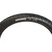 Покришка Maxxis Snyper 24x2.00 Покришка Maxxis Snyper 24x2.00