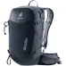 Рюкзак DEUTER Speed Lite Pro 19 black Рюкзак DEUTER Speed Lite Pro 19 black