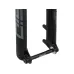 Вилка RockShox SID Select Charger RL — Remote 29
