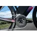 Велосипед Liv Avow Advanced SL карбон XS Велосипед Liv Avow Advanced SL карбон XS