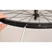 Інструмент для утримання ніпеля Unior Tools 623299-1751/2T
