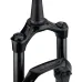 Амортизационная вилка RockShox Judy Silver TK 27.5
