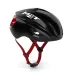 Шолом MET Manta Mips CE Black Red Glossy S Шолом MET Manta Mips CE Black Red Glossy S