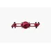 Педалі RaceFace Atlas 22 Red