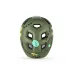 Дитячий шолом Met Hooray Mips Green Forest Matt XS Дитячий шолом Met Hooray Mips Green Forest Matt XS