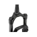 Вилка RockShox Judy Silver TK - Remote 29