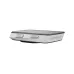 Корпус Hammerhead Karoo Color Shell Frost Gray (Sram)