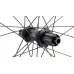 Колесо заднє DT SWISS E 1900 SPLINE 29