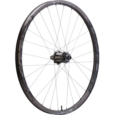 Колесо заднє RaceFace Next R 29