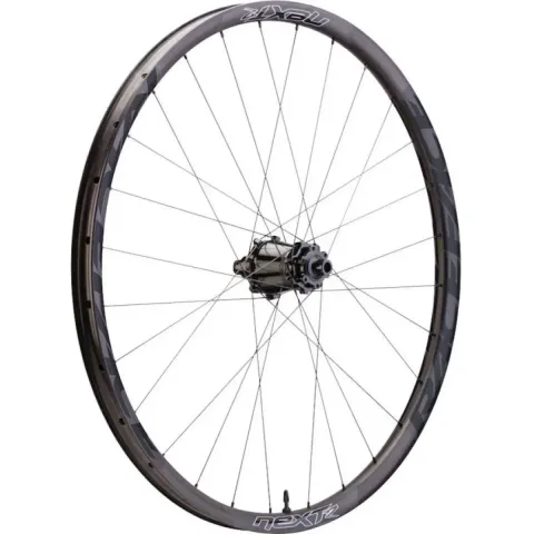 Колесо заднє RaceFace Next R 29