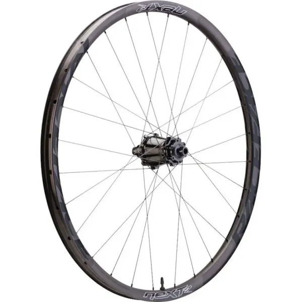 Колесо заднє RaceFace Next R 29 Колесо заднє RaceFace Next R 29