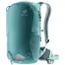 Рюкзак DEUTER Race 8 deepsea-jade