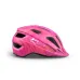 Шолом MET Crackerjack CE Pink Matt UN