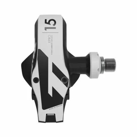Накладки до педалей Sram Pedal Carbon blade Kit TIME XPro QTY 4
